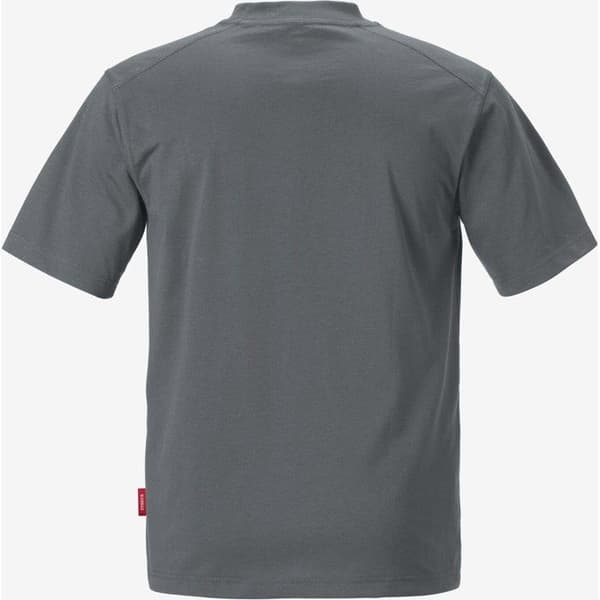 T-shirt Kansas 7391 TM