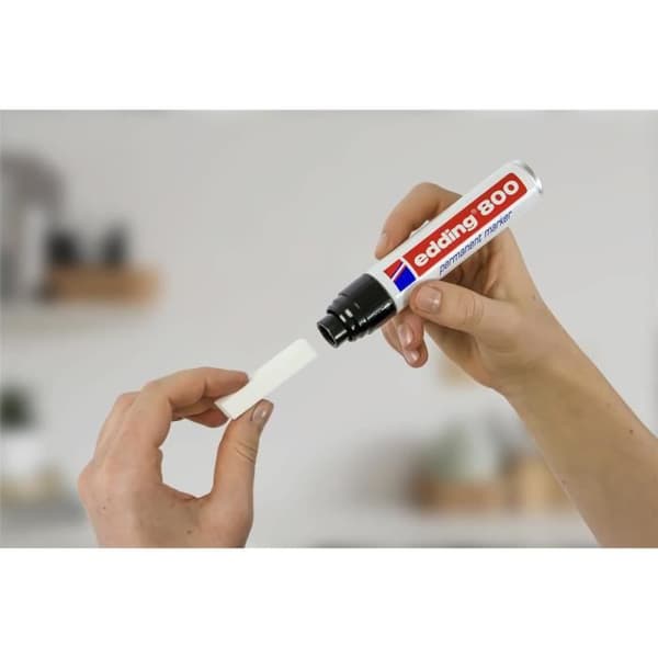 10-pack reservspetsar 800n-a för e-800 4-12 mm
