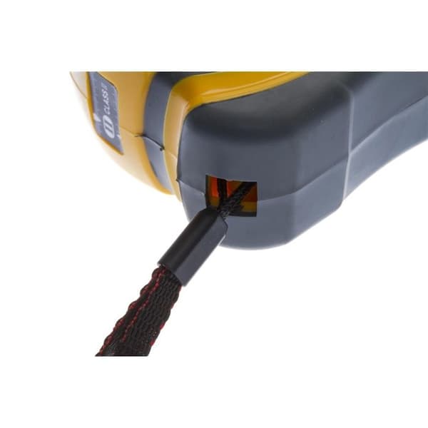 Måttband Forte Tools CR-G44, 3 m, 16 mm