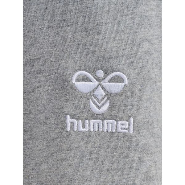 Hummel Go 2.0 joggare