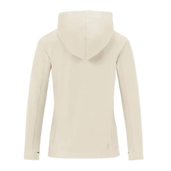 Dare 2B Sprint City dam hoodie