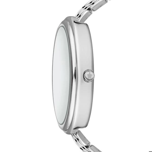 Kvinnoarmbandur Amelia Parker Shell Bay Link