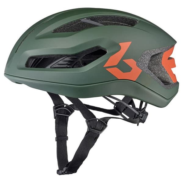 Cykelhjälm Bollé Eco Avio Mips