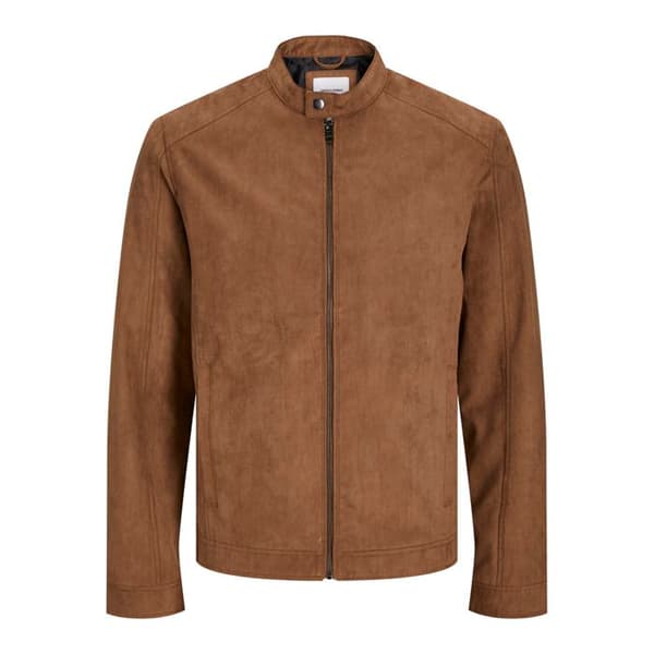 Blouson Jack & Jones Dylan Clean