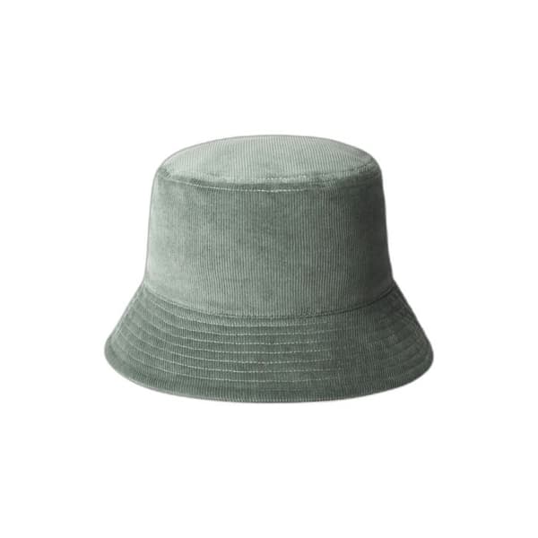 Bob Kangol Cord Bucket
