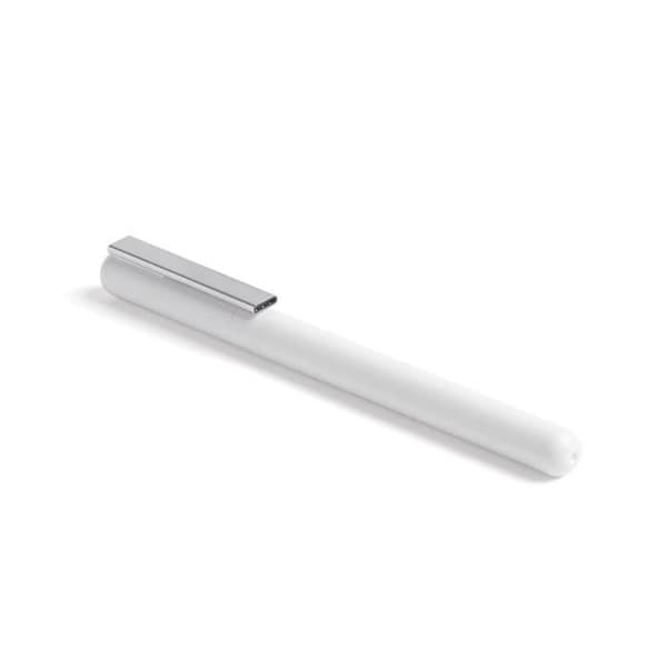 Kulspetspenna - LEXON - MEMORY - 32 GB - Svart - USB-C