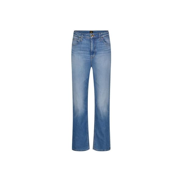 Damjeans Lee Carol