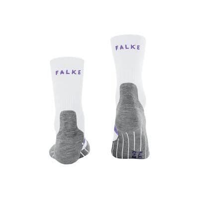 Strumpor dam Falke RU4 Endurance Cool