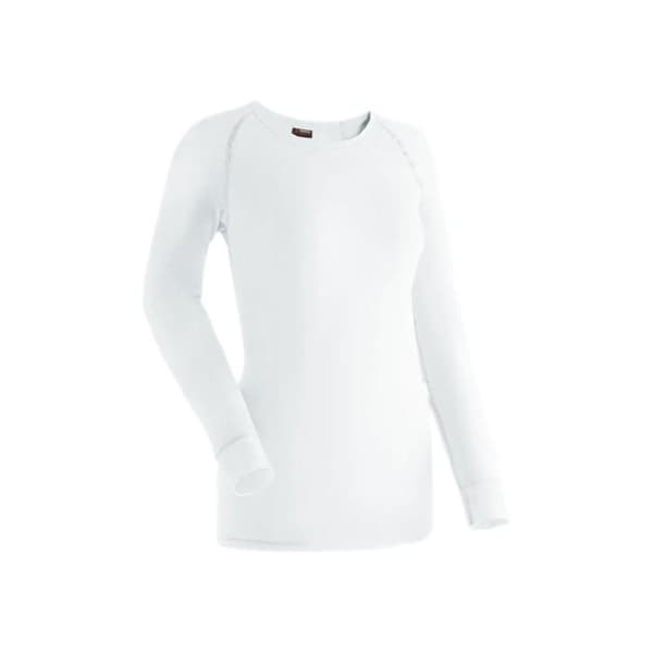 Damset Maier Sports Lena