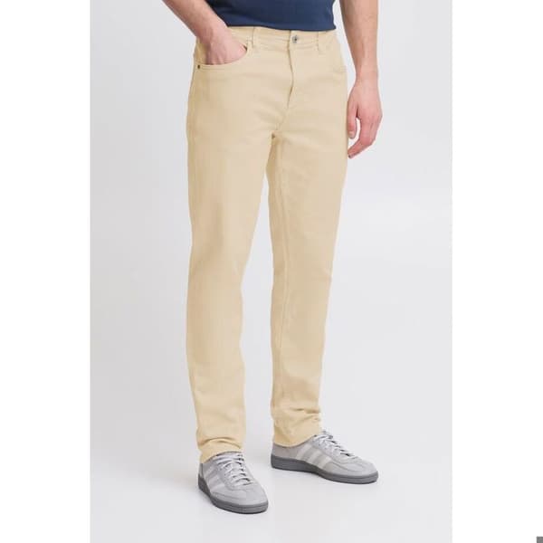 Jeans regular Blend Twister
