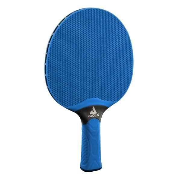 Racket Vivid Outdoor blå
