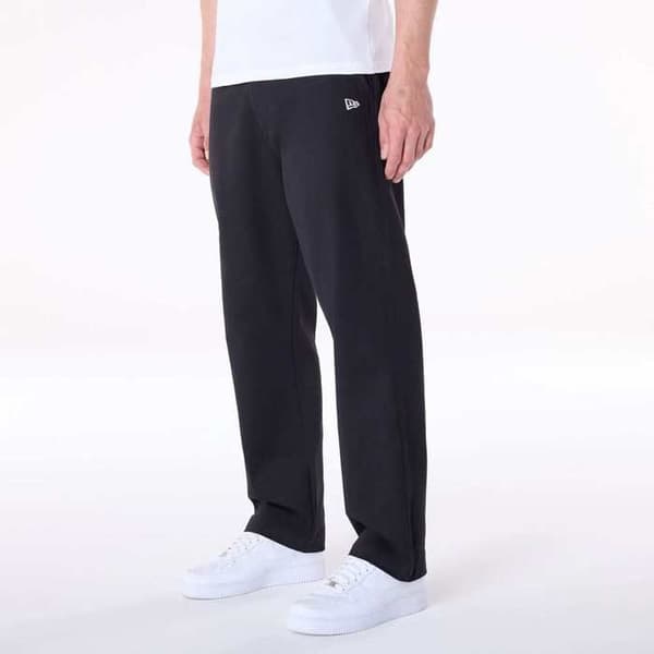 New Era chinos