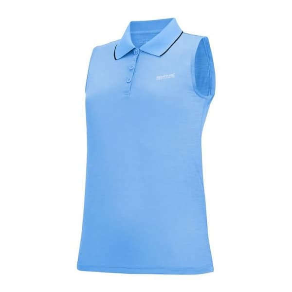 Regatta Tima II dam polo