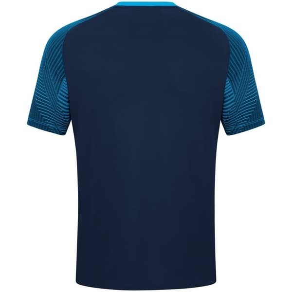 Maillot barn Jako Performance