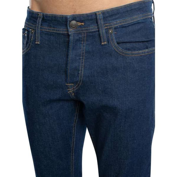 Jean Slim Glenn Original 430 - Jack & Jones