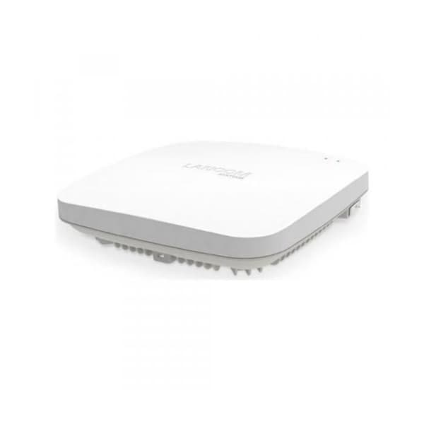 LANCOM LX-7500 Bulk 5 (61898) Trådlösa åtkomstpunkter