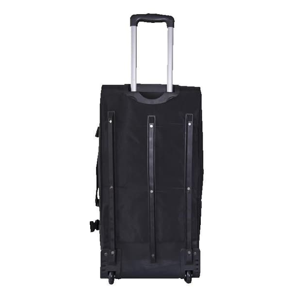 SAC EQUIPEMENT Sporti 102 L