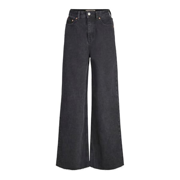 Jack & Jones Tokyo Rh damjeans storlek large