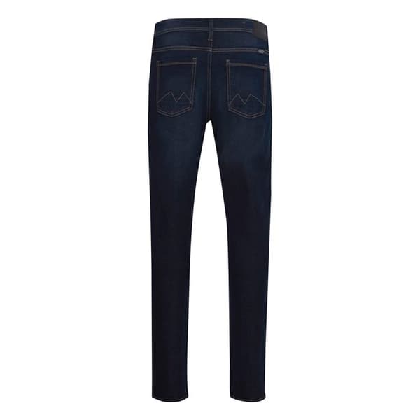 Jeans Blend Twister passform
