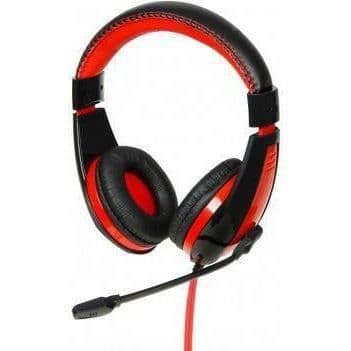 I-BOX HPI 1528 MV Headset