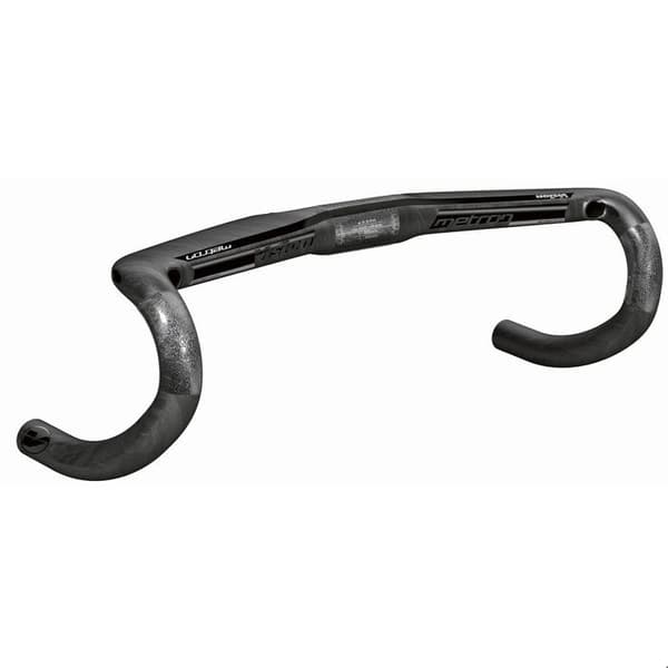 Cintre Vision Metron aero kolfiber 31,8x400mm