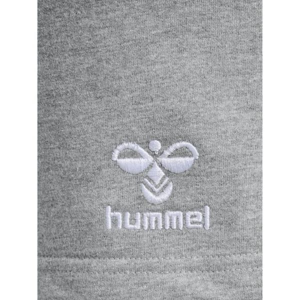 Kort dam Hummel Go 2.0