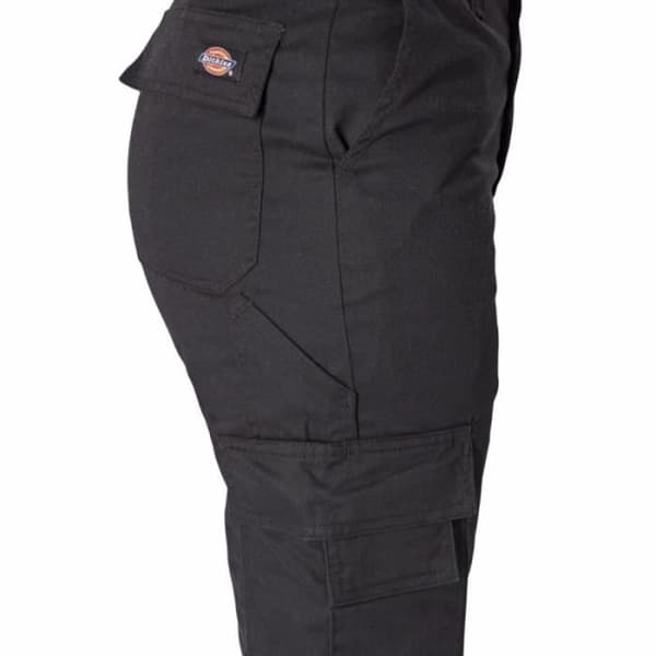 Dickies FLEX-byxor för kvinnor