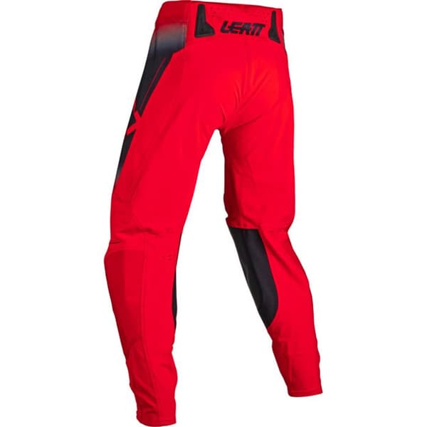 Leatt 4.5 motorcykelbyxor
