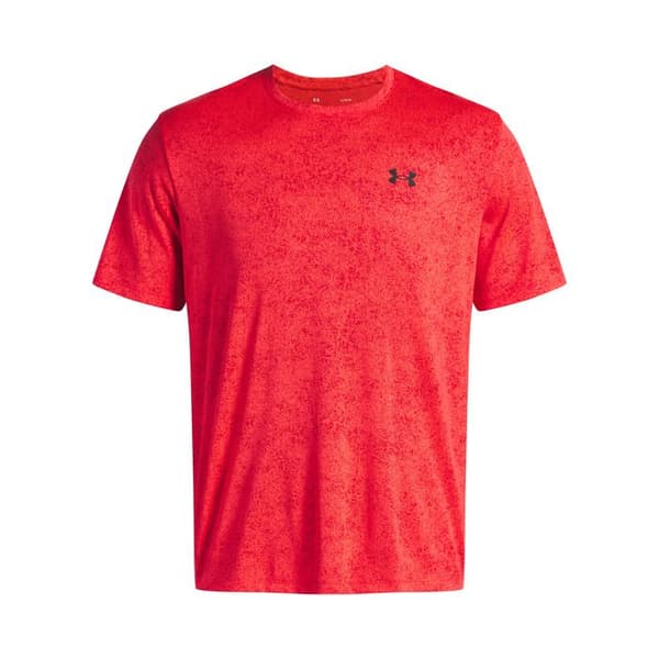 Under Armour Tech-tröja