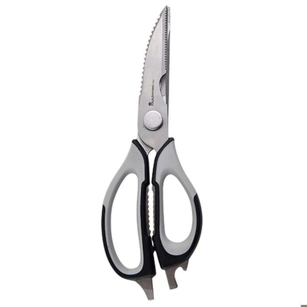 Masterpro Elegance Sax Rostfritt Stål 23 cm