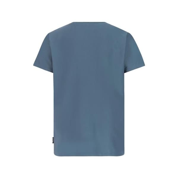 T-shirt barn Protest Captain