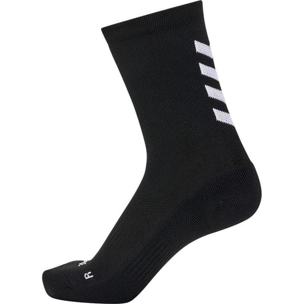 Hummel Essential-strumpor