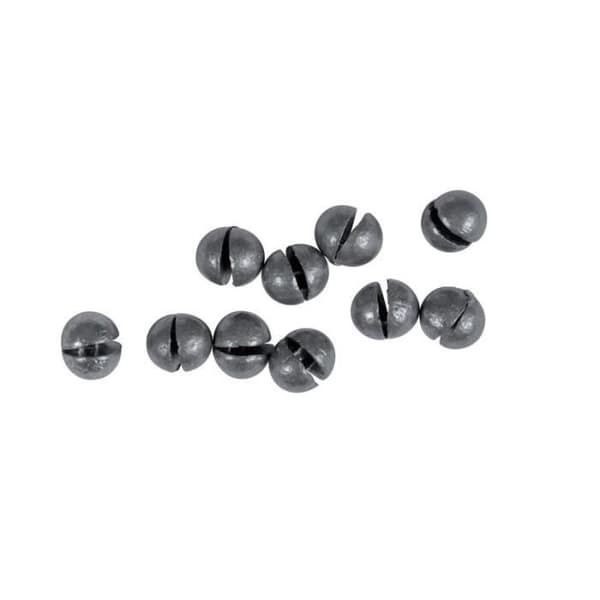 BLY WATER QUEEN SPLIT BUCKET - PACK (0,75 - 20)