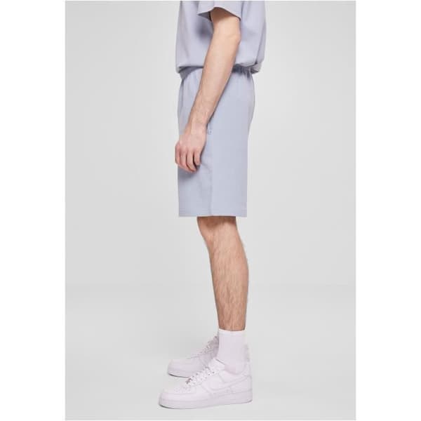 Urban Classics Nya Shorts