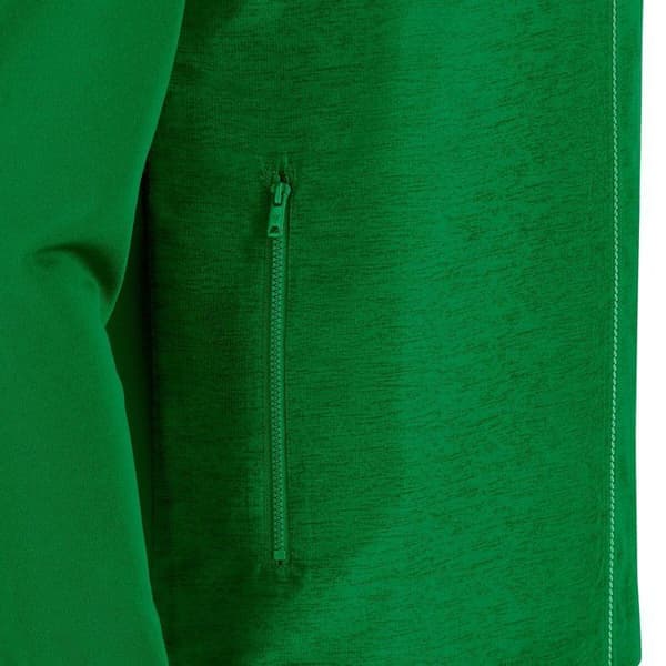 Macron Prometheus full zip barntröja