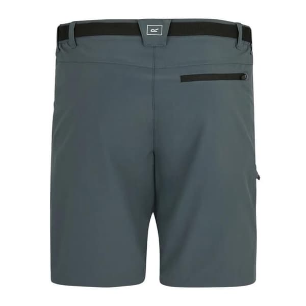 Kort Regatta Xert Stretch