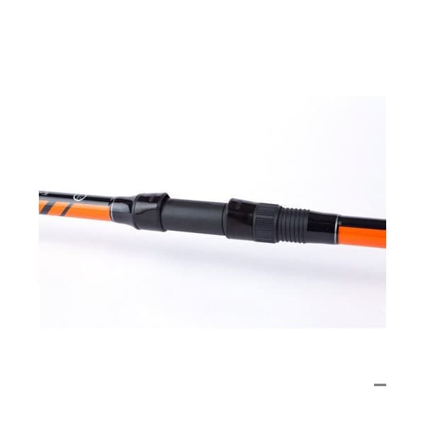 Shimano Sonora Tele 50-150g Spö