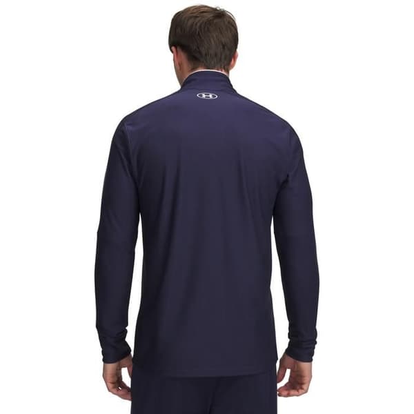 Under Armour Challenger träningsjacka