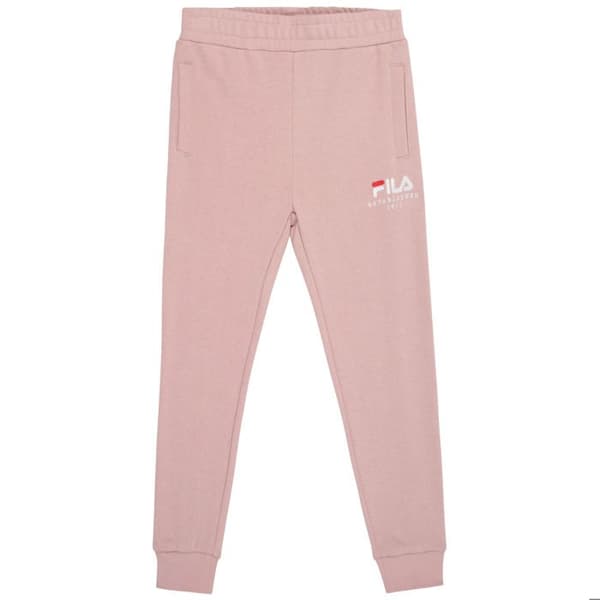 Joggingbarn Fila Benna
