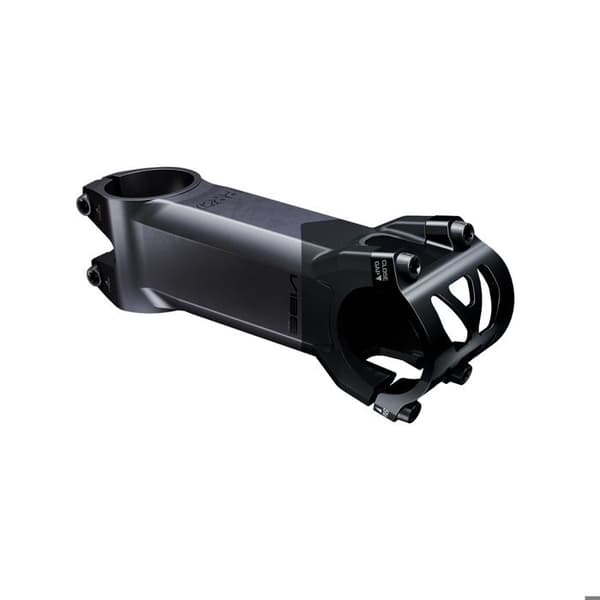 Potence Pro Vibe Superlight - 90x31,8 mm