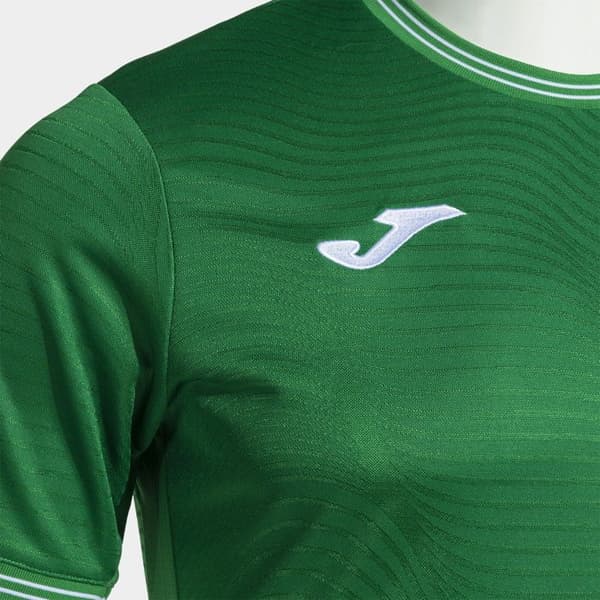 Joma Toletum V barntröja