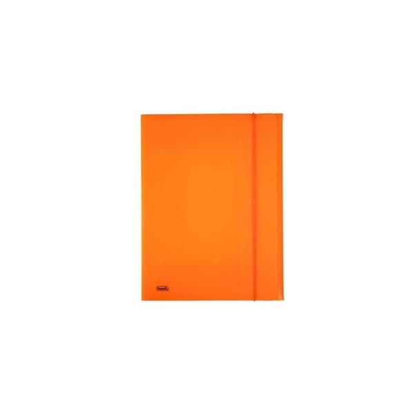 Dossier Favorit 400102282 Orange