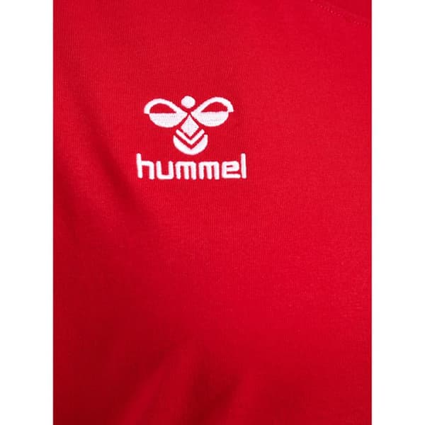 T-shirt dam Hummel Go 2.0
