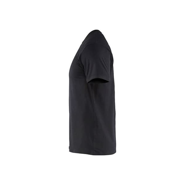 T-shirt stretch Blaklader