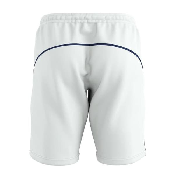 Errea ivan 3.0 barnshorts