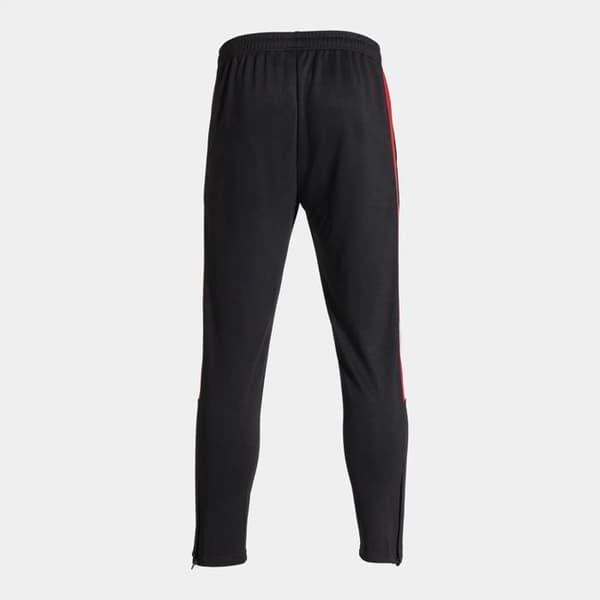 Barnsats Joma Olimpiada