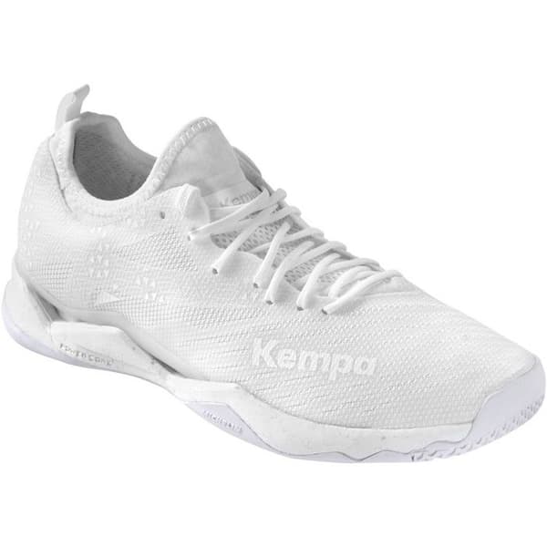Inneskor dam Kempa Wing lite 2.0