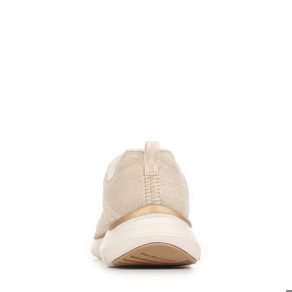 SKECHERS FLEX APPEAL 5.0 ELEGANT GLOW 39