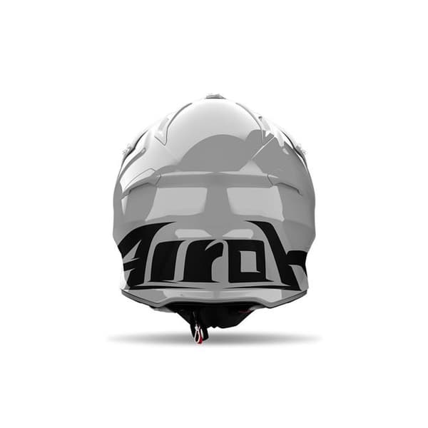 Airoh Aviator Ace 2 motocrosshjälm