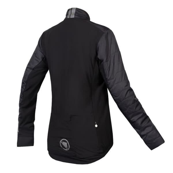 Damjacka Endura PrimaLoft® Pro SL